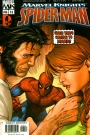 Marvel Knights: Spider-Man #13