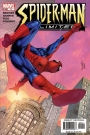 Spider-Man Unlimited #9