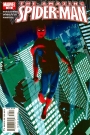 The Amazing Spider-Man #522