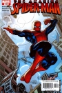 The Amazing Spider-Man #523