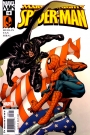 Marvel Knights: Spider-Man #18