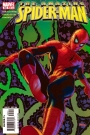 The Amazing Spider-Man #524