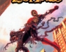 Marvel Zombies #1