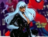 Spider-Man/Black Cat: The Evil That Men Do #4