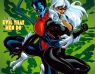 Spider-Man/Black Cat: The Evil That Men Do #5