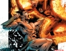 Ultimate Fantastic Four #26