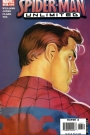 Spider-Man Unlimited #13