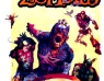 Marvel Zombies #2