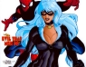 Spider-Man/Black Cat: The Evil That Men Do #6