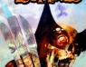 Marvel Zombies #3