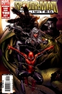 Spider-Man Unlimited #14