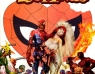 Marvel Zombies #5