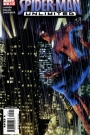 Spider-Man Unlimited #15