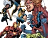 Marvel Adventures: The Avengers #1
