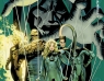 Ultimate Fantastic Four #32