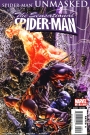 The Sensational Spider-Man #30