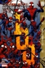 Ultimate Spider-Man #100