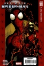 Ultimate Spider-Man #101