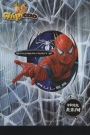 Spider-Man 3 – Chipicao