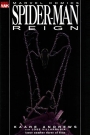 Spider-Man: Reign #3