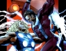Ultimate Power #5