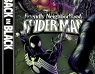 Friendly Neighborhood Spider-Man #21