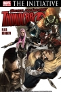 Thunderbolts #115