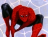 Mythos: Spider-Man
