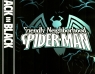 Friendly Neighborhood Spider-Man #22