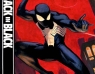 Friendly Neighborhood Spider-Man #23