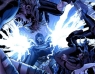 Ultimate Power #7