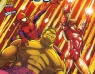 Marvel Adventures: Super Heroes #2