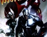 Secret Invasion #6