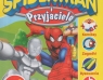 Spider-Man i Przyjaciele 6/2008
