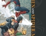 X-Men and Spider-Man #1