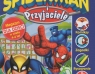 Spider-Man i Przyjaciele 1/2009