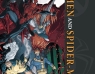 X-Men and Spider-Man #3