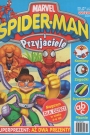 Spider-Man i Przyjaciele 2/2009