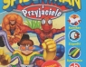 Spider-Man i Przyjaciele 2/2009