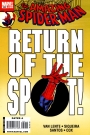 The Amazing Spider-Man #589