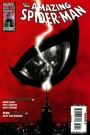 The Amazing Spider-Man #612