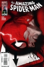 The Amazing Spider-Man #614