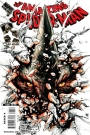 The Amazing Spider-Man #617