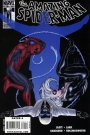 The Amazing Spider-Man #621