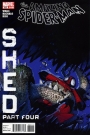 The Amazing Spider-Man #633