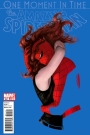 The Amazing Spider-Man #641