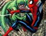 Marvel Adventures: Spider-Man #10