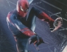 Niesamowity Spider-Man – Album do wyklejania