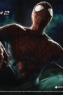 Gra The Amazing Spider-Man 2 na wiosnę