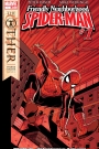 Friendly Neighborhood Spider-Man #1